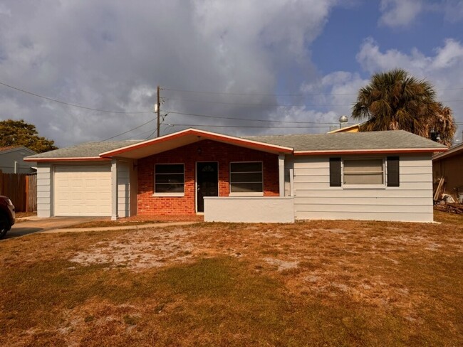 property at 10731 Premier Ave