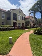 10318 Fox Trail Rd S in West Palm Beach, FL - Building Photo - Building Photo