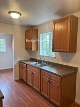 59920 Martin St in San Ardo, CA - Building Photo - Building Photo