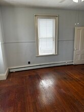 244 Lafayette St in Salem, MA - Building Photo - Building Photo