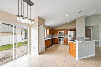 12 Sawfish Ln in Kissimmee, FL - Building Photo - Building Photo