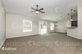 15711 SW 40th Terrace in Ocala, FL - Building Photo - Building Photo