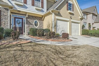 2331 Flowerdale Ct in Douglasville, GA - Building Photo - Building Photo