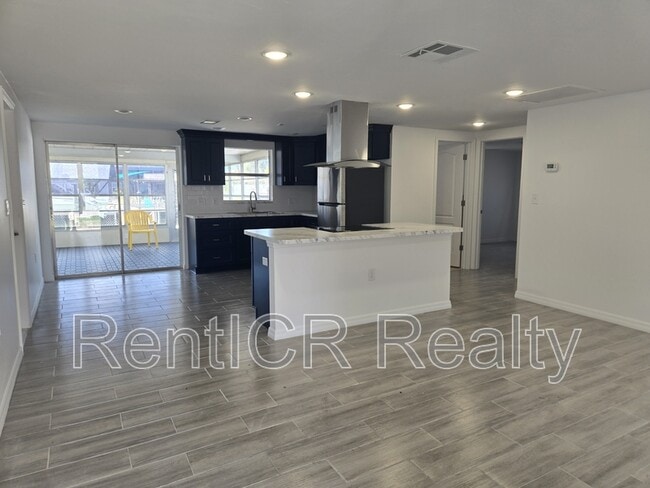 13311 Susan Dr in Hudson, FL - Building Photo - Building Photo