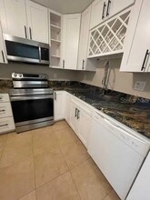 2700 Bayshore Blvd in Dunedin, FL - Building Photo - Building Photo