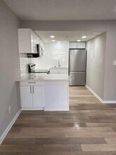 1151 Rankin St in Stone Mountain, GA - Building Photo - Building Photo