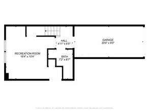 121 E Noble St in Columbus, OH - Building Photo - Building Photo