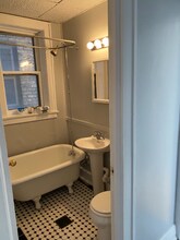 125 N 2nd Ave E-Unit -B3 in Duluth, MN - Building Photo - Building Photo