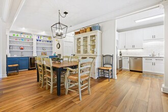 34 Collins Meadow Dr in Georgetown, SC - Building Photo - Building Photo