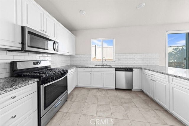 property at 11640 Eldridge Ave