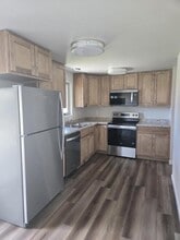 3724 Aster St in East Helena, MT - Building Photo - Building Photo