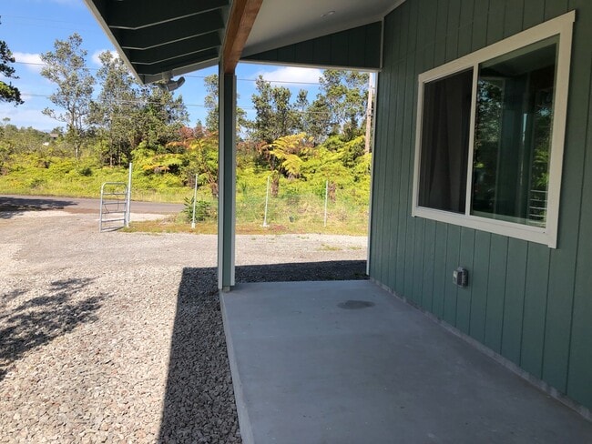 11-3315-3315 Pa Alii St in Mountain View, HI - Building Photo - Building Photo