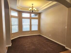 11507 Summit Point Ct in Bakersfield, CA - Building Photo - Building Photo