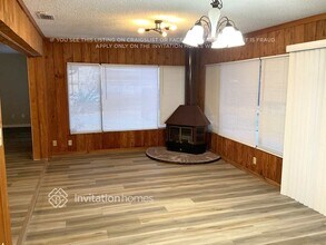 111 Fox Valley Ct in Longwood, FL - Building Photo - Building Photo