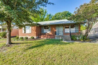 10527 Solta Dr in Dallas, TX - Building Photo - Building Photo