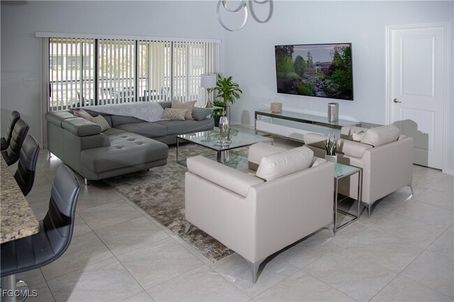 property at 503 SW 11th Ct