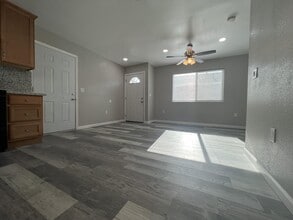 26204 Underwood Ave in Hayward, CA - Building Photo - Building Photo