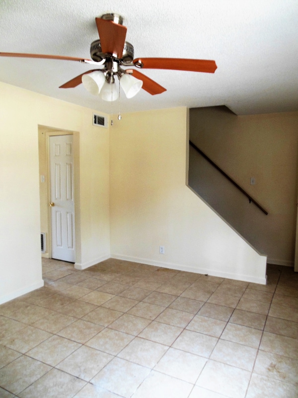 1011 Giovanni St in Lake Charles, LA - Building Photo - Building Photo