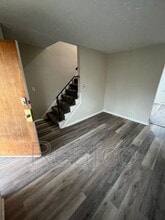 1802 Melrose Ave in Columbus, OH - Building Photo - Building Photo