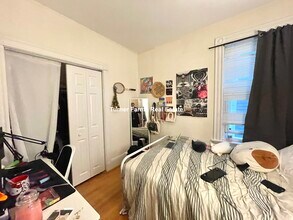 14 Edison Grn, Unit 1 in Boston, MA - Building Photo - Building Photo