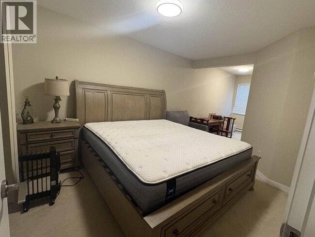 6800 Eckersley Rd in Richmond, BC - Building Photo - Building Photo