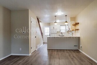 3720 Red Canon Pl in Colorado Springs, CO - Building Photo - Building Photo