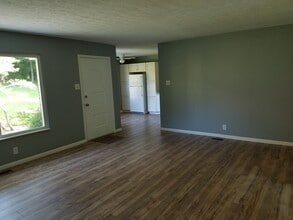 722 Shadycrest Dr in Knoxville, TN - Building Photo - Building Photo