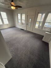 517 Echo Ave in Zanesville, OH - Building Photo - Building Photo