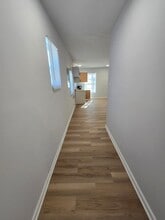 733 W 25th St in Indianapolis, IN - Building Photo - Building Photo