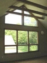 130 E Emerson Rd in Lexington, MA - Building Photo - Building Photo