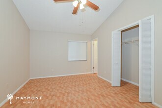 1019 Apopka Woods Ln in Orlando, FL - Building Photo - Building Photo