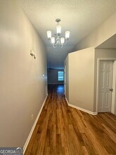 122 Royal Acres Cir in Kingsland, GA - Building Photo - Building Photo