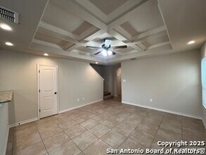 6006 Jax Wy in San Antonio, TX - Building Photo - Building Photo