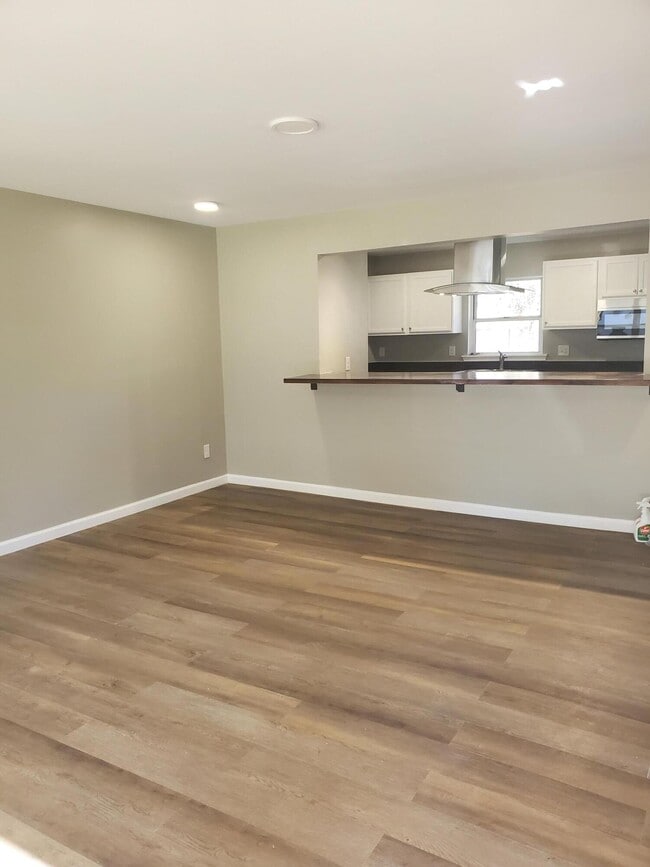 3353 Tanglewood Dr in Augusta, GA - Building Photo - Building Photo