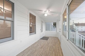 28 Conklin Ave in Haverstraw, NY - Building Photo - Building Photo