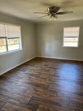 161 Modisette Cir in Kilgore, TX - Building Photo - Building Photo