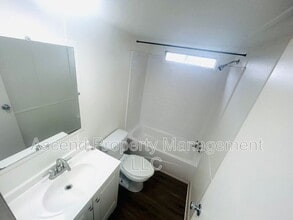 49 El Fredda Ln in Ringgold, GA - Building Photo - Building Photo