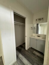 311 Zenith St in Chula Vista, CA - Building Photo - Building Photo