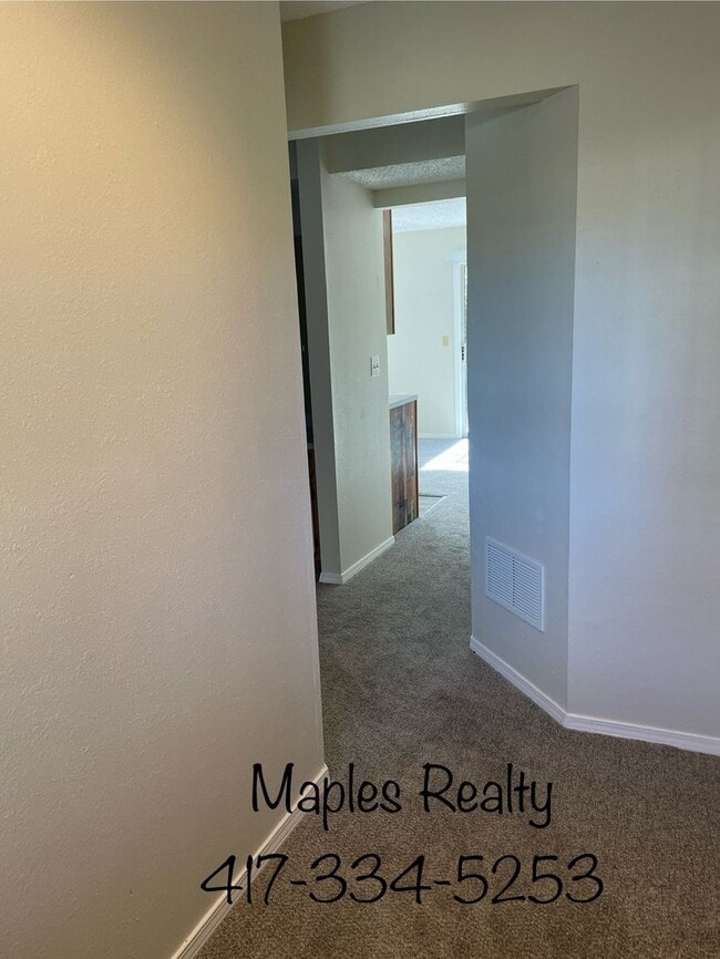 property at 5 Memory Ln
