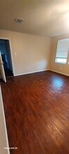 3054 Dusty Ridge Dr in Rockwall, TX - Building Photo - Building Photo