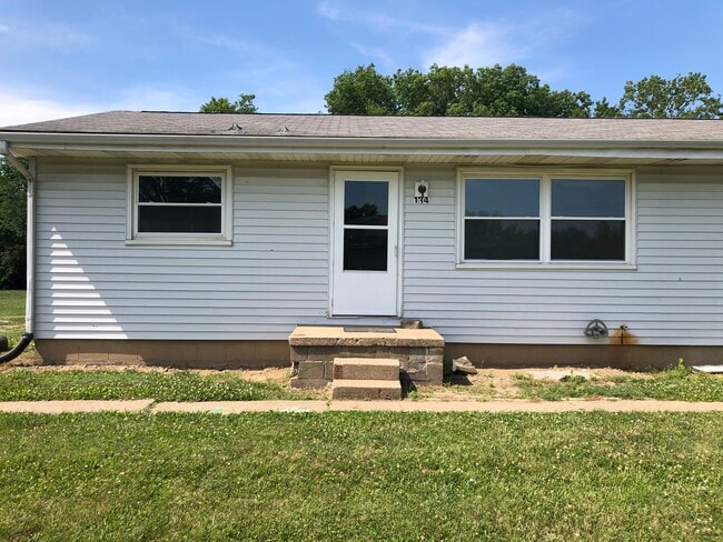 property at 130-132 Fauber Ln