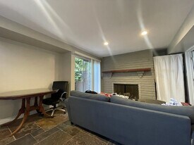 3331 Dickens St, Unit Studio 2 in San Diego, CA - Building Photo