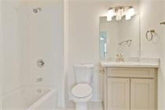 2239 St Andrew St in New Orleans, LA - Building Photo - Building Photo