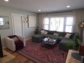 1432 N 70th St in Wauwatosa, WI - Building Photo - Building Photo