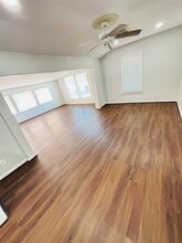 2004 Deats Rd in Dickinson, TX - Building Photo - Building Photo