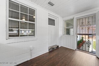 1424 W 9th St in Jacksonville, FL - Building Photo - Building Photo