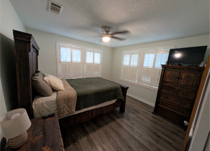 632 Ave. B in Westwego, LA - Building Photo - Building Photo