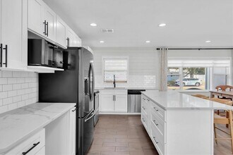 11438 65th Ave in Seminole, FL - Building Photo - Building Photo