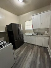 3403 Market St in Houston, TX - Building Photo - Building Photo