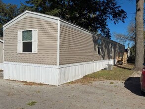 4410 Brown Station Rd in Columbia, MO - Building Photo - Building Photo